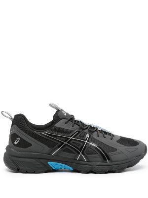 ASICS Shoes for Men - Farfetch