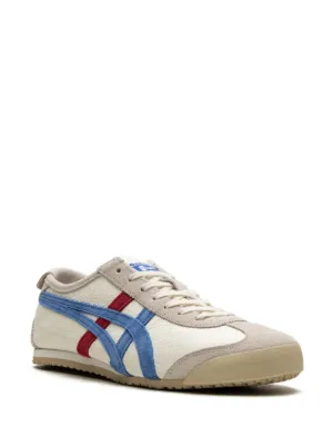 靴 24cm Onitsuka Tiger court hiina Shop at the Official Online Store - Onitsuka Tiger