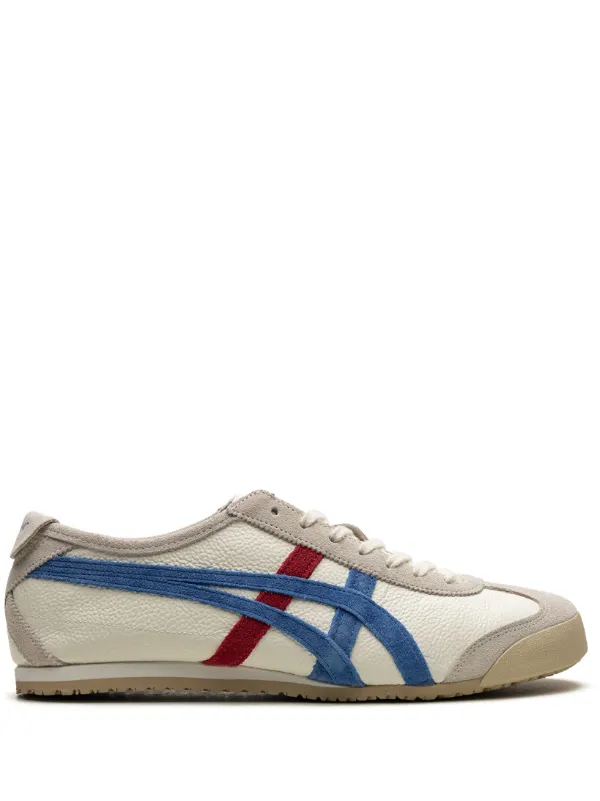 Onitsuka tiger hotsell shoes cheap