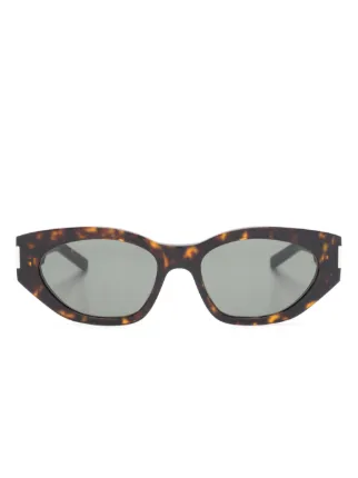 Saint Laurent Eyewear