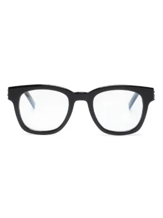 Saint Laurent Eyewear