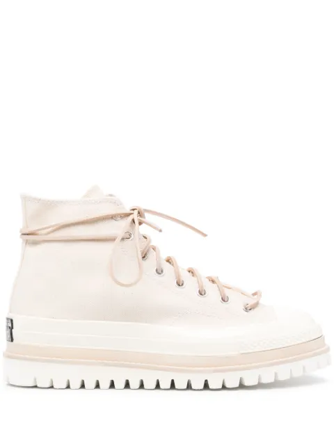 Converse Chuck 70 high-top sneakers
