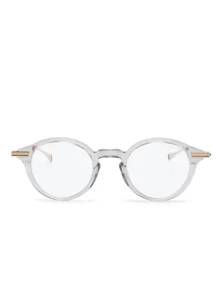 Dita Eyewear