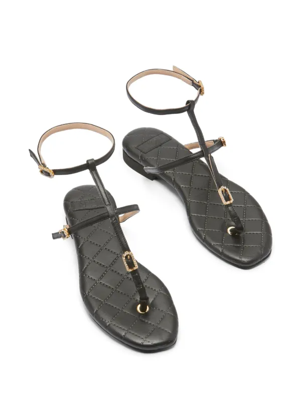 chape様 大きいサイズ ビッグサイズ XL メッシュキャップ メンズ EVIL