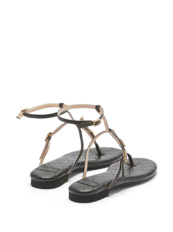 chape様 大きいサイズ ビッグサイズ XL メッシュキャップ メンズ EVIL