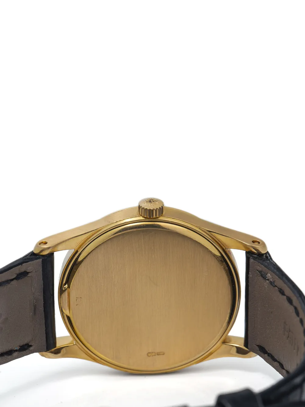Pre-Owned Calatrava - 30 Mm