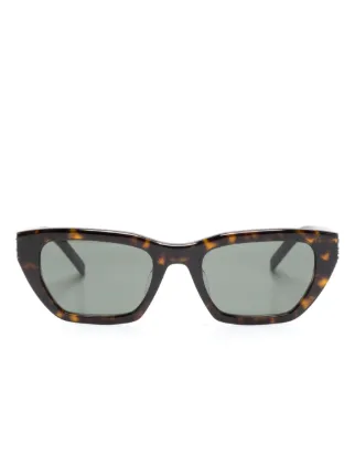 Saint Laurent Eyewear