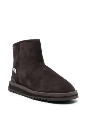 Suicoke Boots for Men - Shop Now on FARFETCH Suicoke Boots for Men - Shop Now on FARFETCH