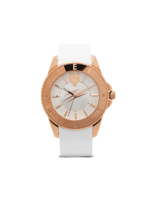 Plein Sport Glam 40mm 
