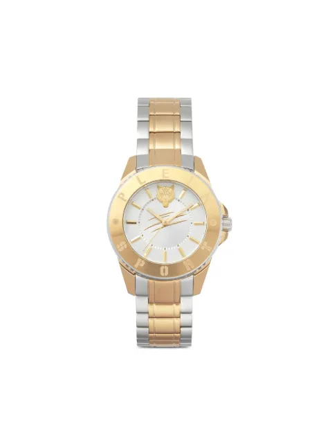 Plein Sport Glam 40mm  
