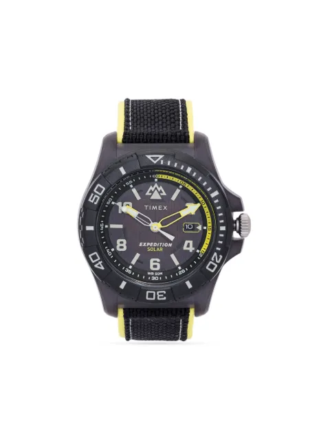 TIMEX Expedition North Freedive 46mm