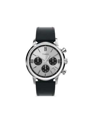 TIMEX