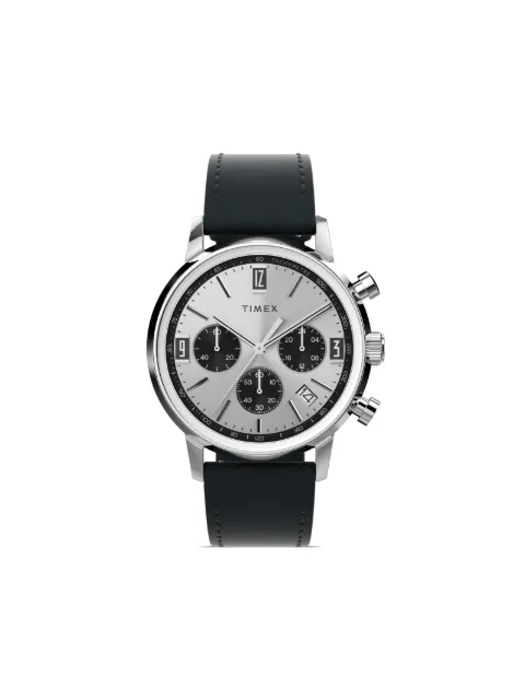 TIMEX Marlin 40mm