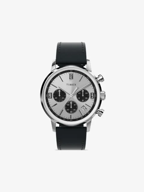 TIMEX Marlin 40mm