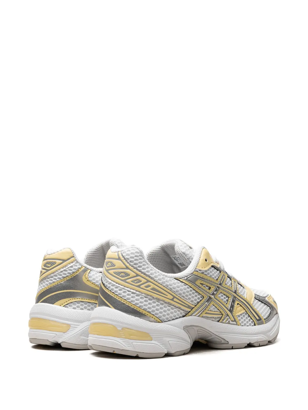  Asics Gel-1130™ Sneakers - White 