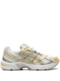 ASICS GEL-1130™ sneakers - White
