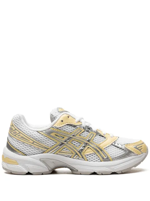 ASICS Gel-1130™ スニーカー