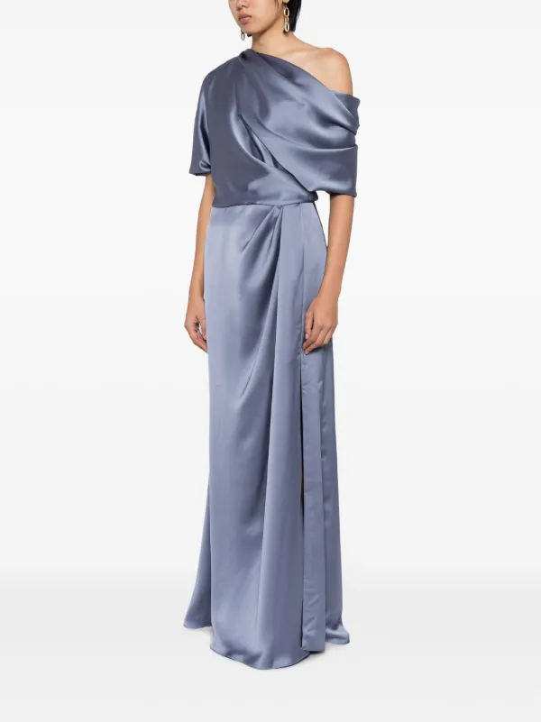 party wear sequin dresses Girls Night 'Girl Code' Iridescent, Sequin Party Dress main image 1