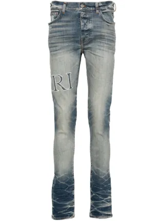 AMIRI