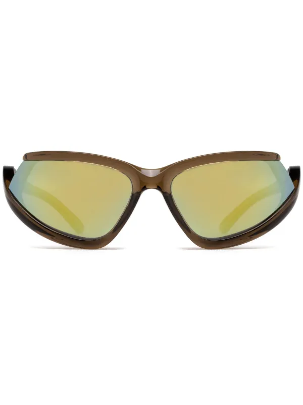 Balenciaga(バレンシアガ) エシカルコンサス コンパクトミラー Balenciaga(バレンシアガ) エシカルコンサス コンパクトミラー