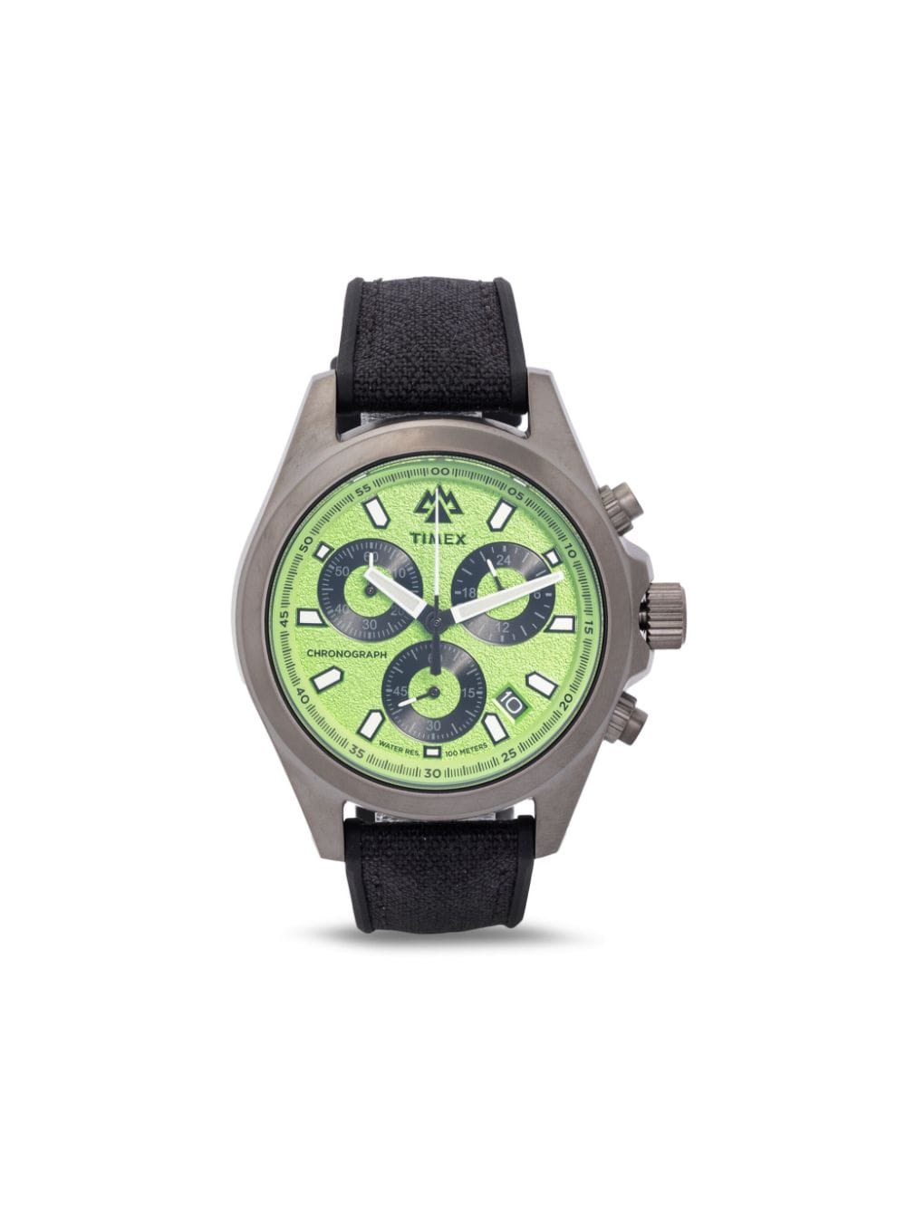 Image 1 of TIMEX Expedition North Field Chrono 43mm
