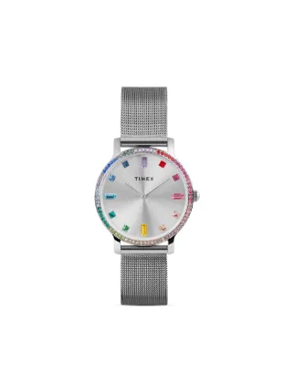TIMEX