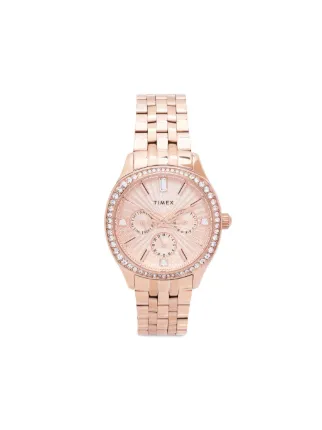 TIMEX