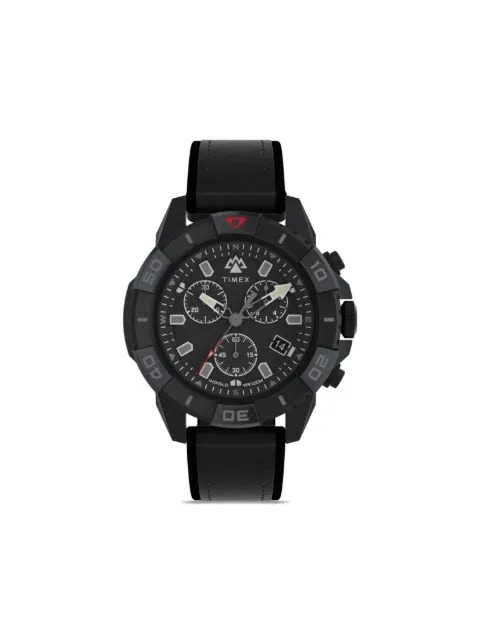 TIMEX Expedition North Ridge 42mm