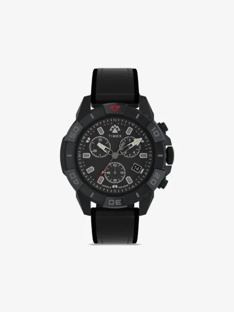 TIMEX Relógio Expedition North Ridge de 42mm