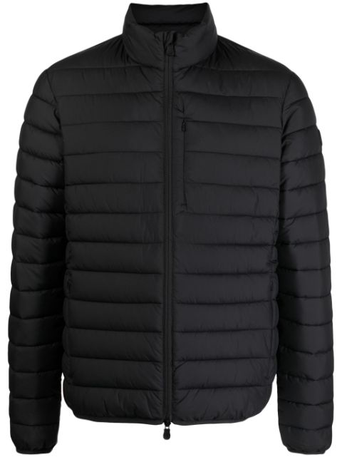 Save The Duck Alexander quilted jacket 