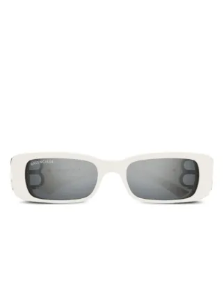 Balenciaga Eyewear