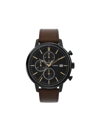 TIMEX