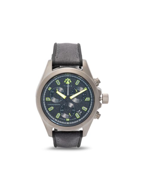 TIMEX Expedition North® Field Chrono 43mm