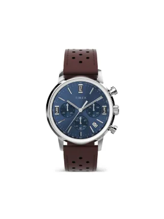 TIMEX