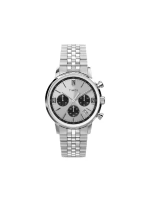 TIMEX Watches for Men Expedition Marlin FARFETCH CA