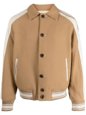 Ader Error Jackets for Women - Shop on FARFETCH