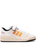 adidas Forum 84 Low sneakers - White