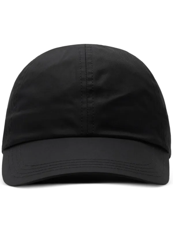 Burberry Gorra EKD Farfetch