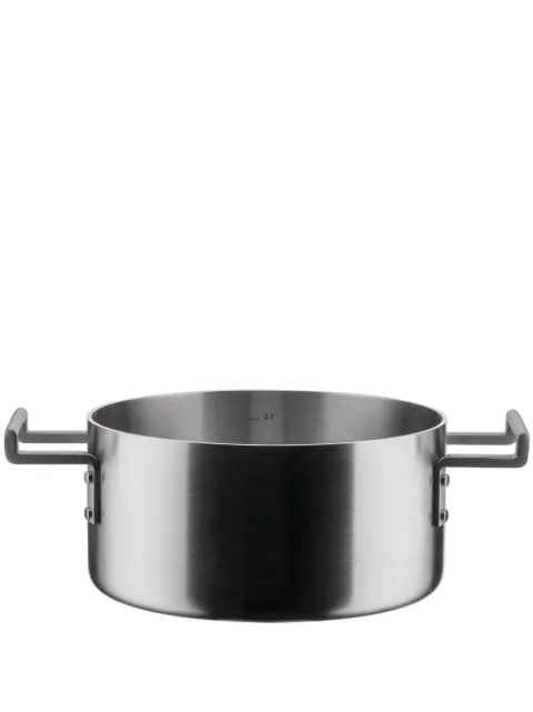 Alessi olla La Cintura di Orione