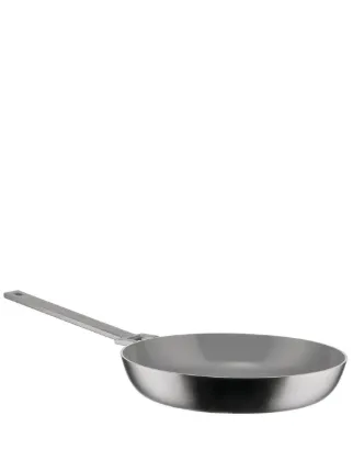 Alessi