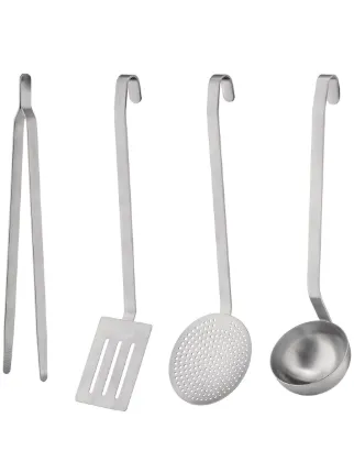 Alessi