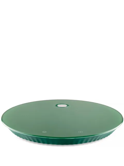 Alessi Digitale Küchenwaage (27,5cm)