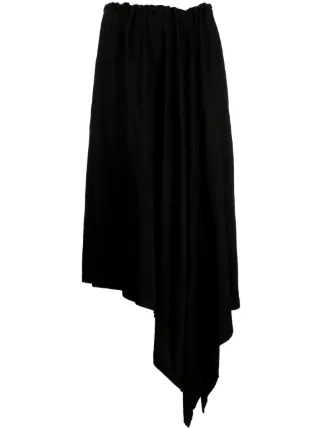 Yohji Yamamoto