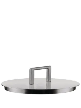 Alessi