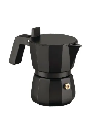 Page Designer Tea Coffee for Women Shop Now on FARFETCH