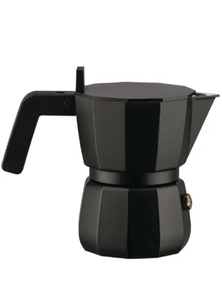 Alessi