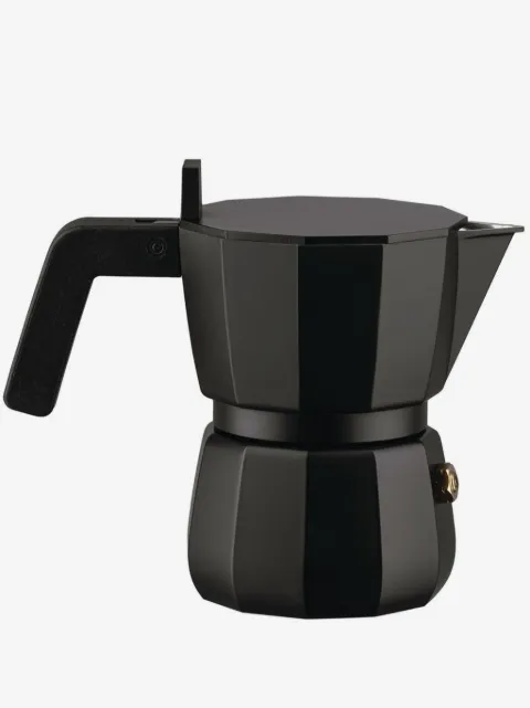 Alessi Moka 1 espresso coffee maker