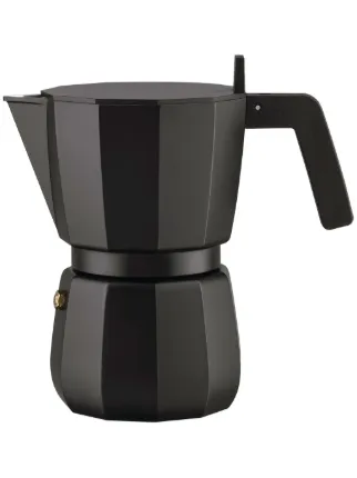 Alessi