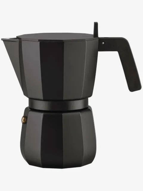 Alessi cafetière Moka