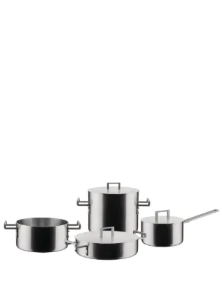 Alessi